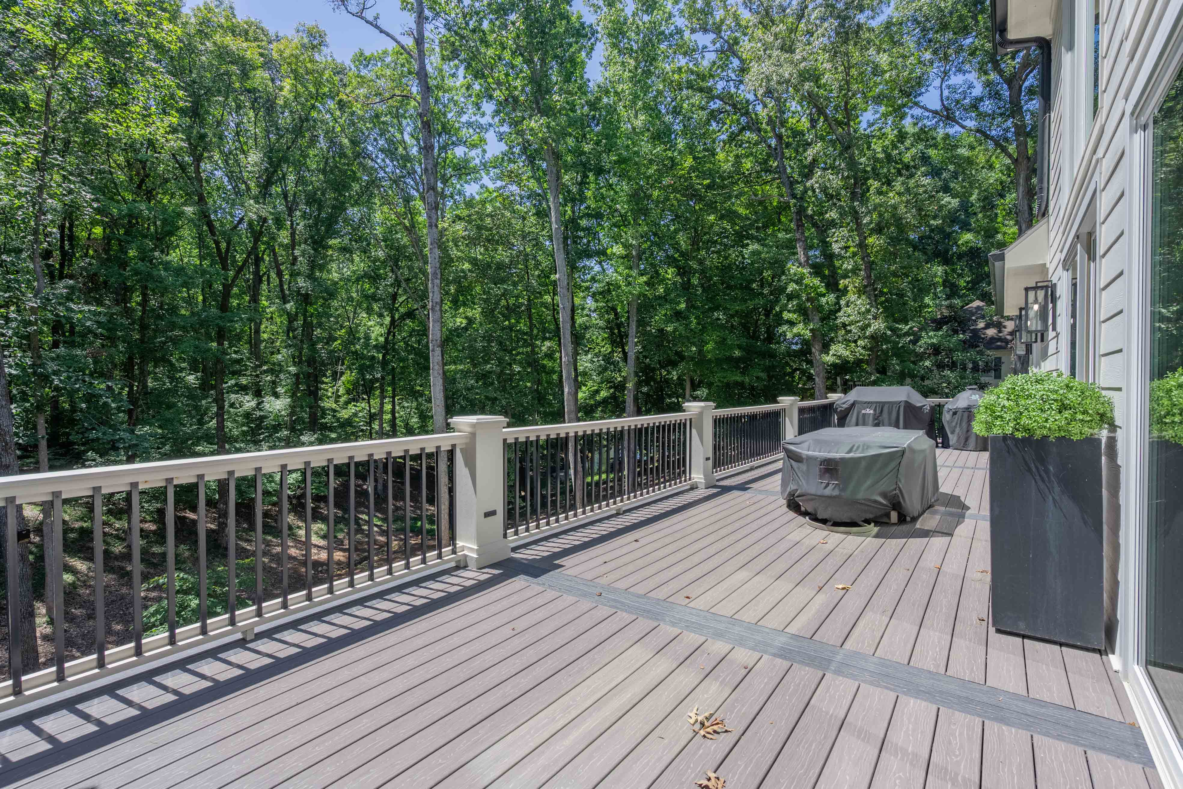 105 Westview Way image 38